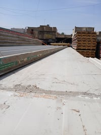 ابيع واشتري كافه انواع الحديد المستعمل واشتري أنواع السندويج ويوجد الس...