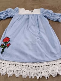 رمضانيات • أطفال • مقاسات ٦-٨