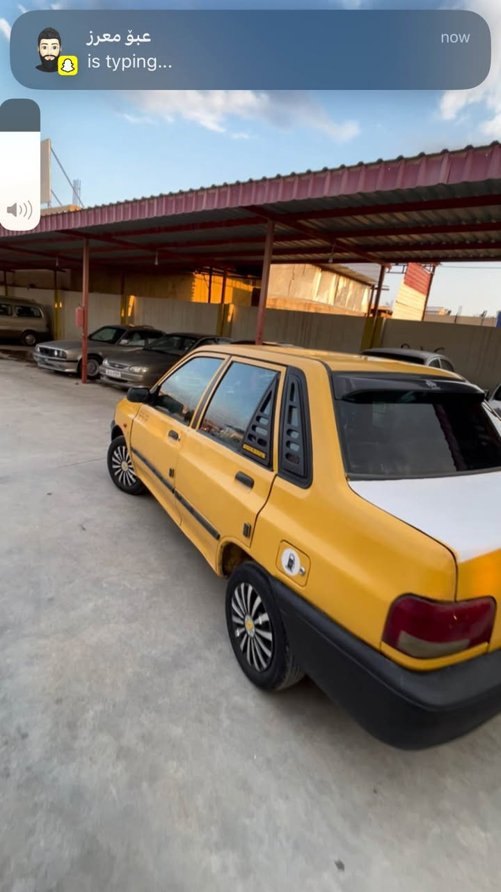 سایبا 2011 سعر 13 و مجال
رقم سنوی ب شەرت  اسلی اولیات
گیر مکینە هەمی ب شەرت
جام کهرەبایی  هی شەرت
شوین روڤیا/*********** اكر, نينوى
