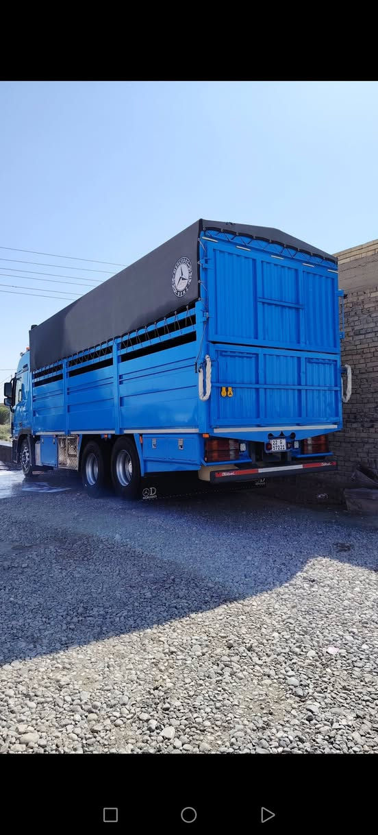 السلام عليكم اكتروس للبيع سحال موديل 2007مزوج بالسنويه سياره فول شاصي 25محرك 46سياره جديده رقم اربيل بسمي الشراي يتصل ***********
