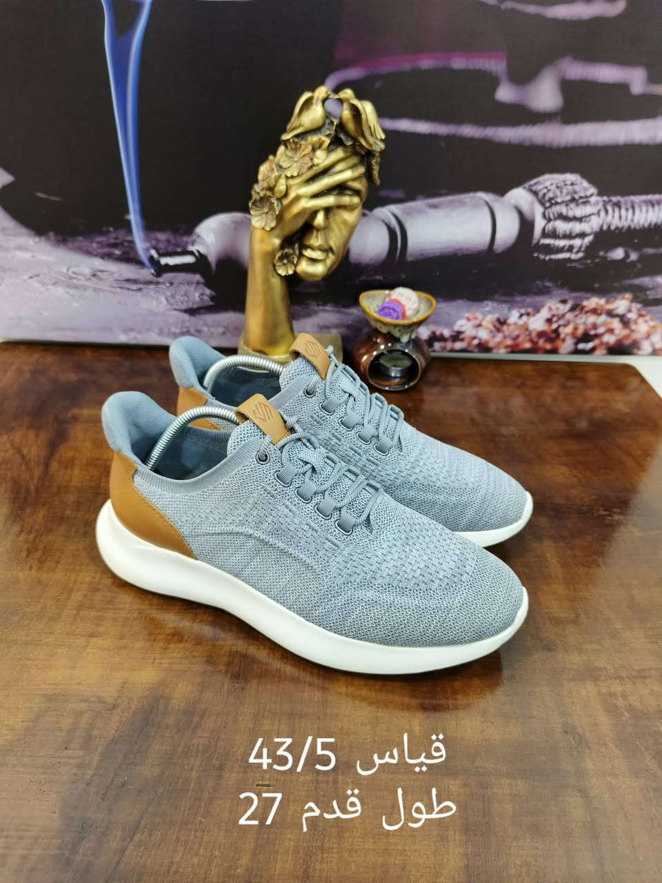 بمناسبة عيد الفطر المبارك 
تخفيض 
تخفيض 
تخفيض 
سعر القطعة (50) ألف فقط
للحجز *********** وتساب
