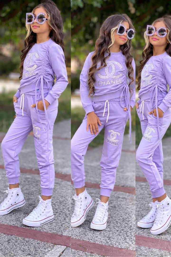 ✅جديد✅ربيعي✅
🚩بيجاما بناتي وسط 
🚩قماش توفليس خامية تقيله
🚩قياس 4،6،8،10،12
🚩امبلاج عليقه وكيس
✅السعر


**إذا كنت صاحب هذا الإعلان وتريد حذفه لأي سبب، رجاءا أرسل رسالة إلى الدعم الفني**