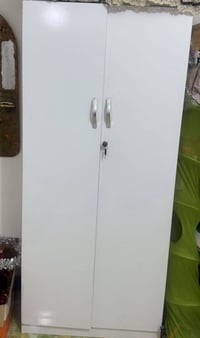 كنتور بابين • جديد • بصره طويسه