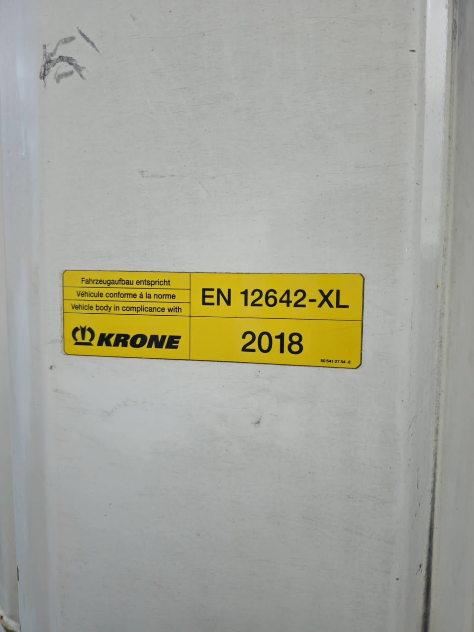 جاد ر مسرحي كرون ،مجموعة بيبي دسك داخلي ،سحال بلادي ***********
