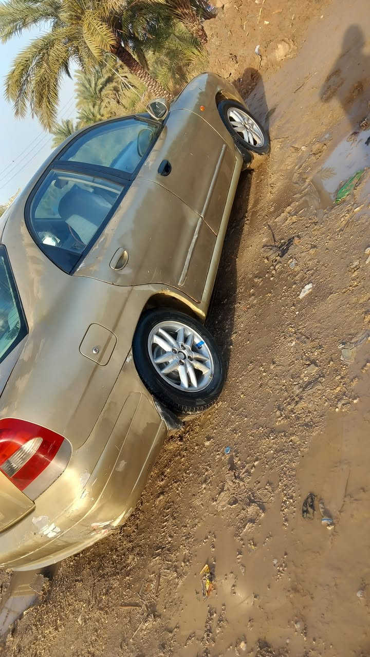 سلام عليكم سياره ديوه نوبره لبيع سعره ٢٨ وبيه مجال *********** عنوان كربلاء طويريج سياره خير من الله مال جناي  مكينه خير من الله كير عادي مديل ٢٠٠٠ رقم كربلاء تحويل
