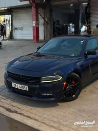 ٢٠١٦ • كفاله • رقم اربيل