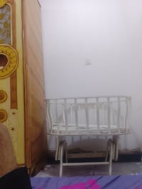 كاروك طفل • هزاز • حي جهاد