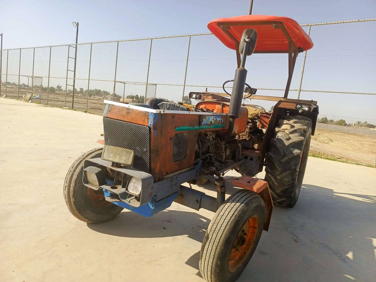 للبيع موديل ٩٠ رقم وسنوي مكان الفجر***********
