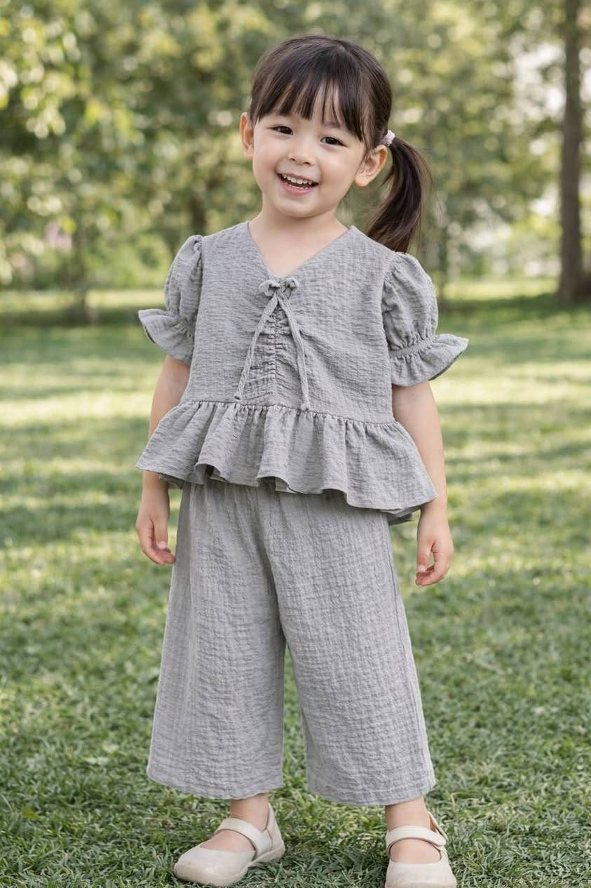 جديد الخامة للن

القياسات من عمر 2لحد5 سنوات


**إذا كنت صاحب هذا الإعلان وتريد حذفه لأي سبب، رجاءا أرسل رسالة إلى الدعم الفني**