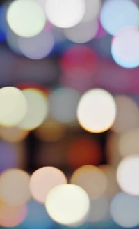 فرن كهربائي • نوال العالمية • ضمان سنة