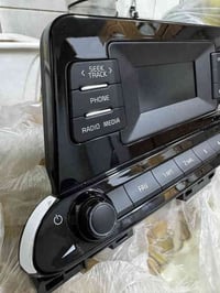 شاشة سيراتو • حله