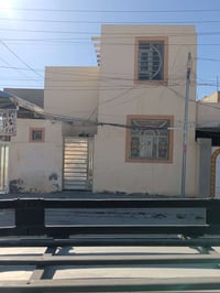 حي النصر • ٥٠م • رهن