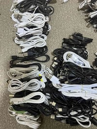 كمية كبيرة • ع الف • ايفون جالكسي