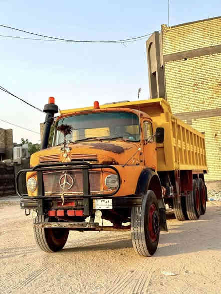 سلام عليكم   سياره للبيع مديل 81 مجموعه جيف تك ومطوله شاصي مكفول تخم تاير قماره مصبوغه محرك بي تنغيص رقم نجف بسمي سنويه28  سياره جاهزه للعمل 
 (***********)
(***********)
