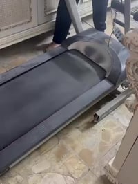 07761612021البيع