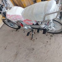 ٢٠٢٥ • اوراق • الصويره