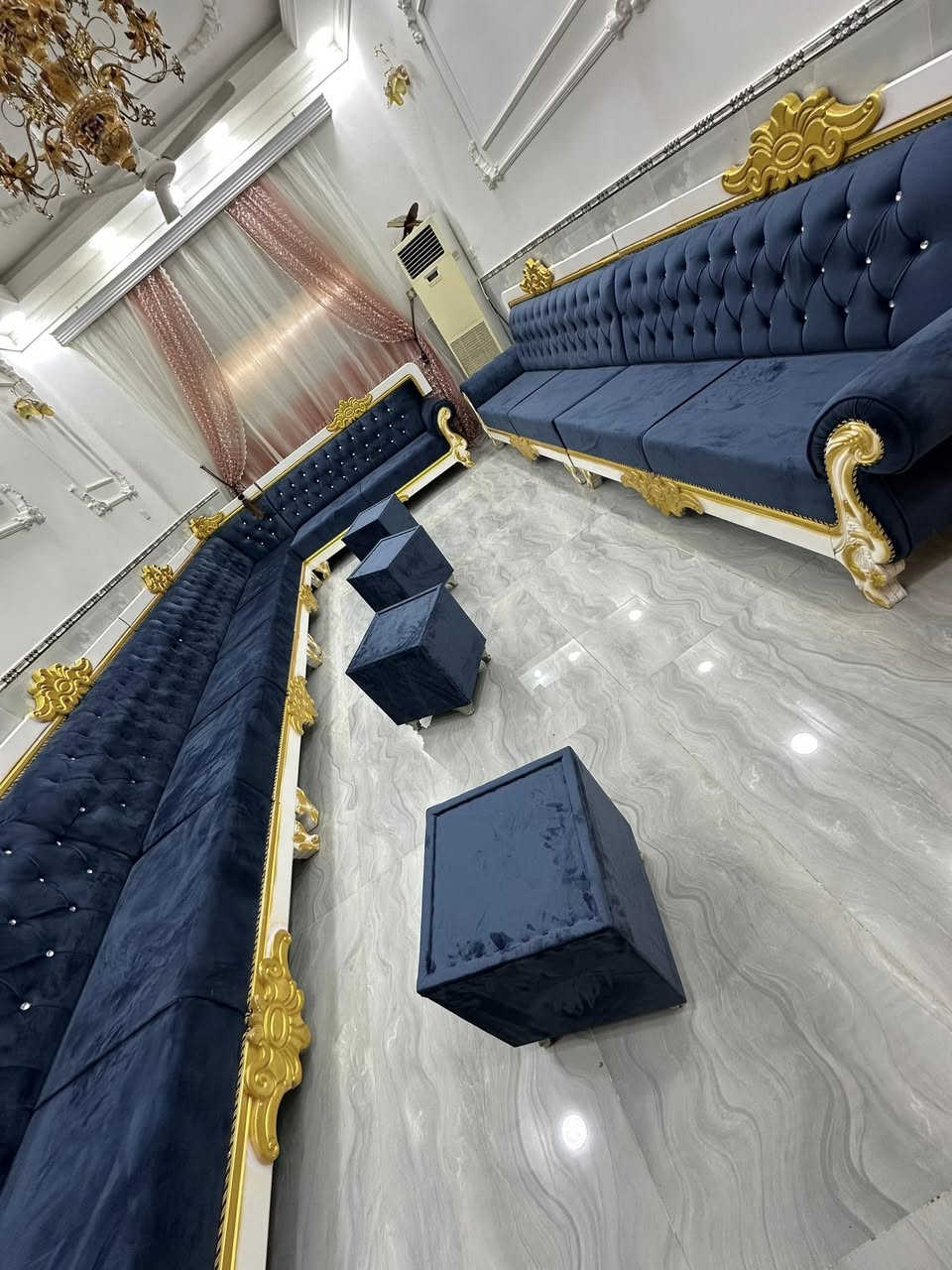 اقرا المنشور 🧿
تم التوصيل 
للاخ ابو محمد الخفاجي 
ناصريه/الاسكان الصناعي 
شغل تفصال درجه اولى ملكي شغل ثكيل
للعلم 
الطبلات والتكيات مجانا
العمل بشرافي ولا تابع لأي شخص 
تجي وشوف وتكلب كدامك
  او شوف الخشب فعلاً شغل درجه اولا 
 بيع او مراوس اوتبديل 
نأخذ المستخدم ونشتغل جديد
لاستفسار مراسله الصفحه 
ملاحظه 
اشعندك أثاث للبيع نشتري
تخم 
طبلات 
جلسه عربيه 
جرابي نفر
دزهن خاص او واتساب 
مكاني ناصرية الغراف طريق ال سهلان منطقه العميرات 
***********
انظم للكروب ادخل على الرابط
https://www.facebook.com/groups/490367711756252/?ref=share_group_link
صفحه تك تك 
tiktok.com/@user6847186055423
