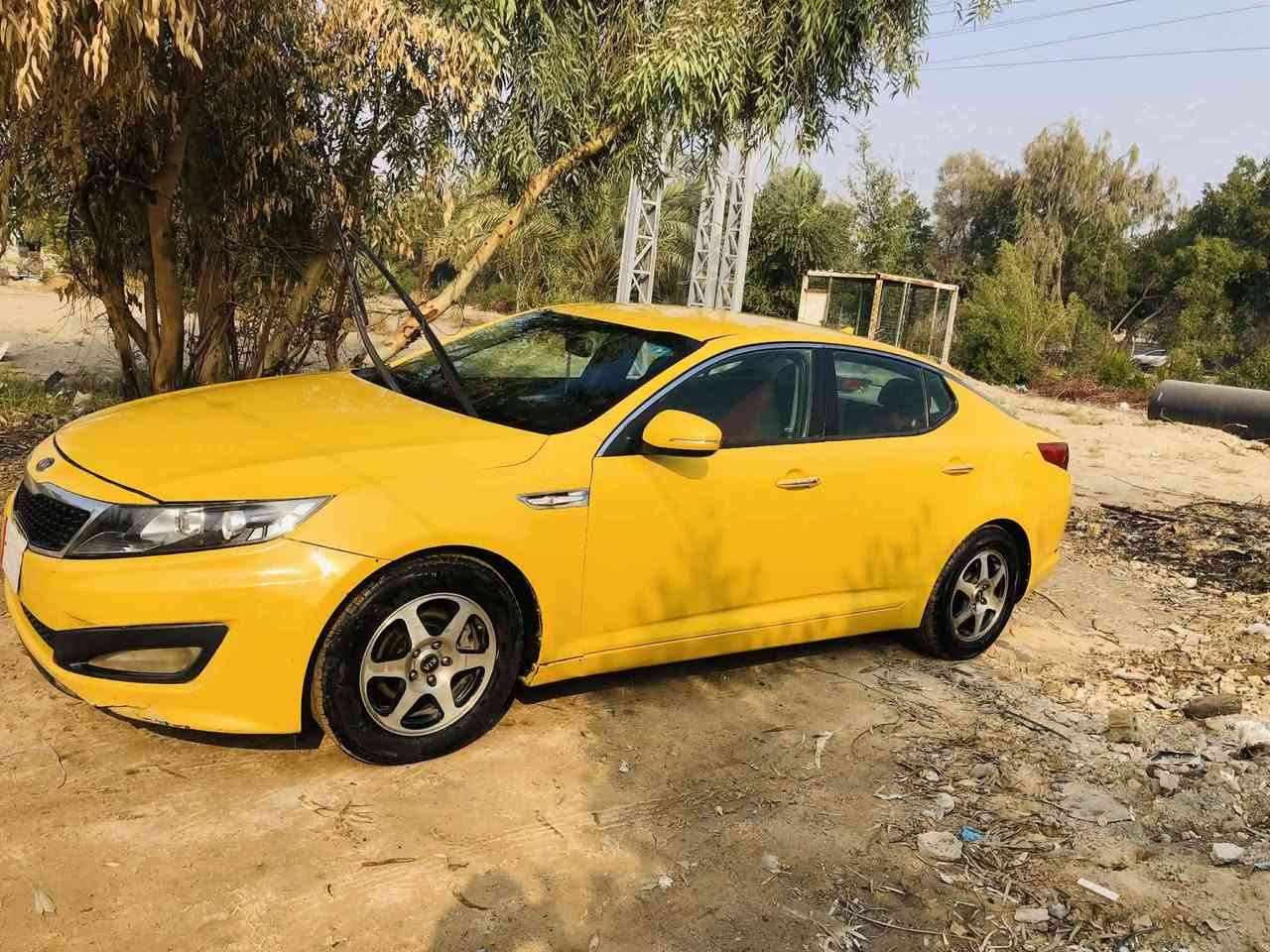 2012

بويه بويه الحلال اوبتيما صفر امريكية تخبل سياره بيه 
بيه بنيد وجاملغ من امريكه والباب بدلته اني كير توني شاده

بسمنه تجي تفحص شوف

93 وبيه مجال ***********

مكاني نجف
