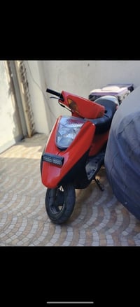 بزير للبيع دراجه نضافه كدامكم كلش حلوه ومرتبه بيع او مراوس بايفون السع...