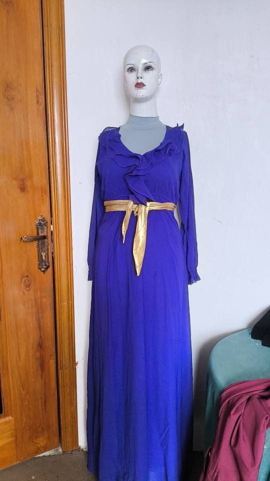 دشداشه خامه كشمير درجه اولى السعر 15توصيل مجاني داخل كربلاء القياسات تلبس من وزن 60الى وزن 80 كربلاء, العراق


**إذا كنت صاحب هذا الإعلان وتريد حذفه لأي سبب، رجاءا أرسل رسالة إلى الدعم الفني**