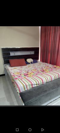 غرفة تركية • ٧ قطع • البياع بغداد