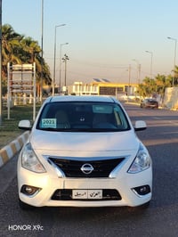 صني • ٢٠٢١ • رقم أربيل