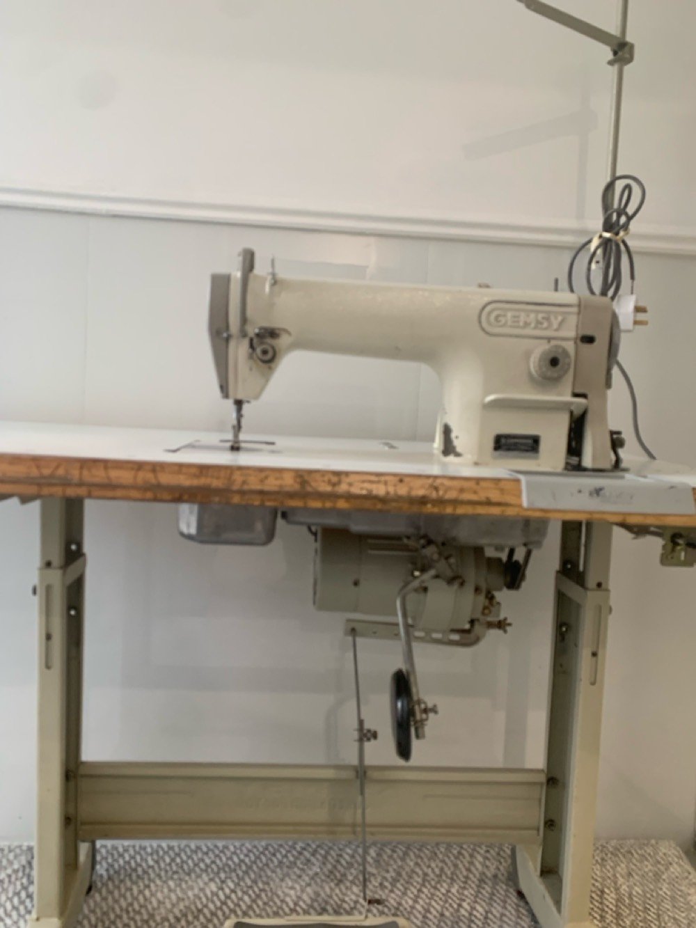 كركوك تسعين 