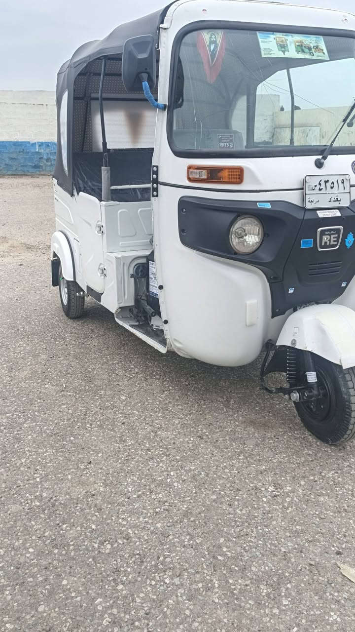 السلام عليكم تكتك للبيع موديل 22شهر 7رقم وسنويه تحويل ثاني يوم الكشر كفاله بس دوس العنوان بغداد حي طارق ***********
