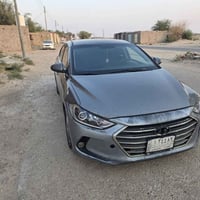النترا ٢٠١٨ • حادث امريكا • محرك ٢٠٠٠