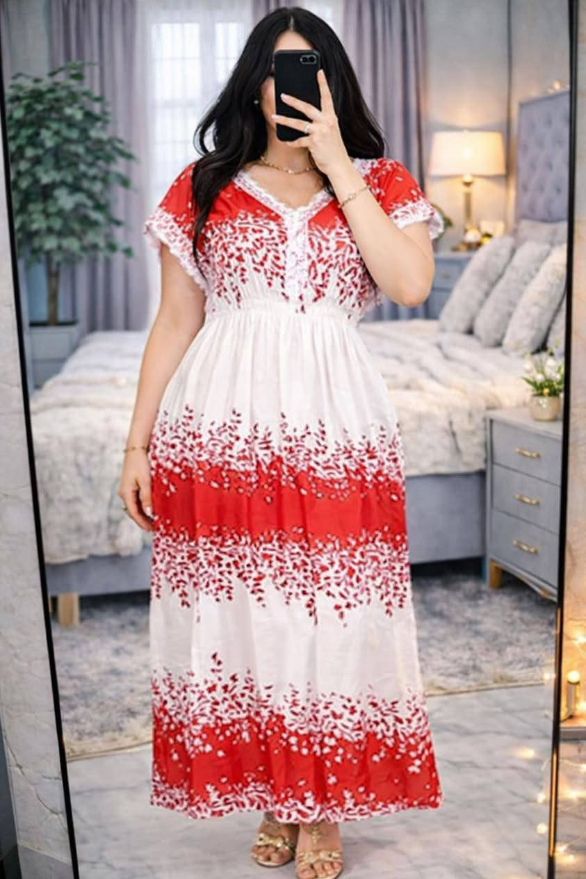 السعر والتفاصيل داخل القناة 👇👇👇👇

https://t.me/gazelstore


**إذا كنت صاحب هذا الإعلان وتريد حذفه لأي سبب، رجاءا أرسل رسالة إلى الدعم الفني**