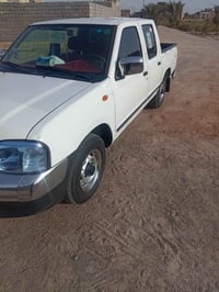 كل عام ونتم بخير. نيسان موديل ١٤ مثنى مكفوله عد صبق صفحت البدي السيره ...