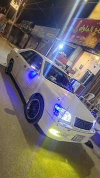 ٢٠٠٢ • جلد • ثلاجة