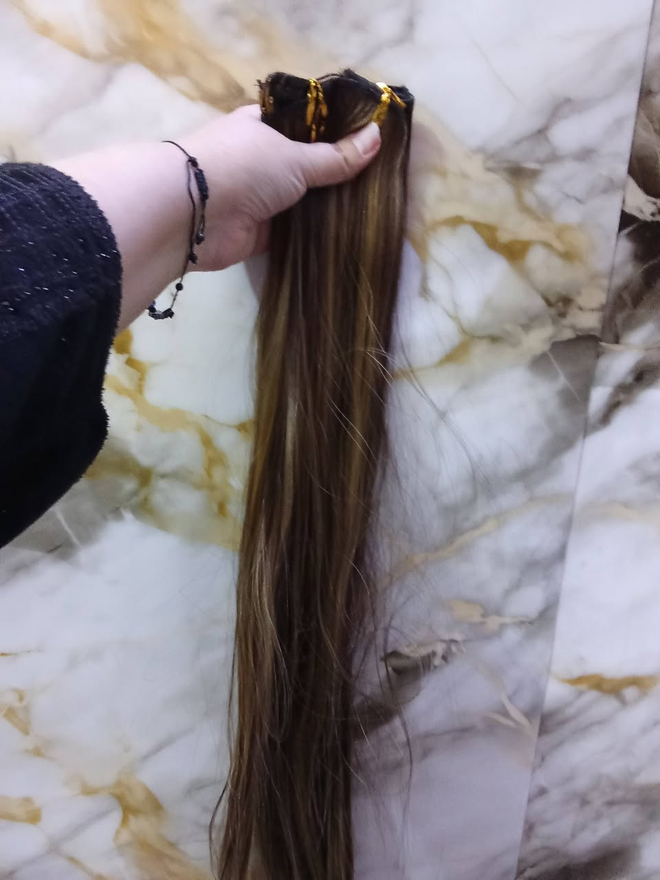 اول تم ١٣مع توصيل


**إذا كنت صاحب هذا الإعلان وتريد حذفه لأي سبب، رجاءا أرسل رسالة إلى الدعم الفني**