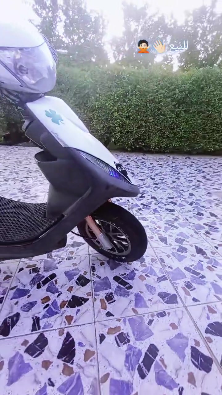 سلام عليكم للبيع ماكس عدله كفاله عام مابيه كل نقصه ***********
