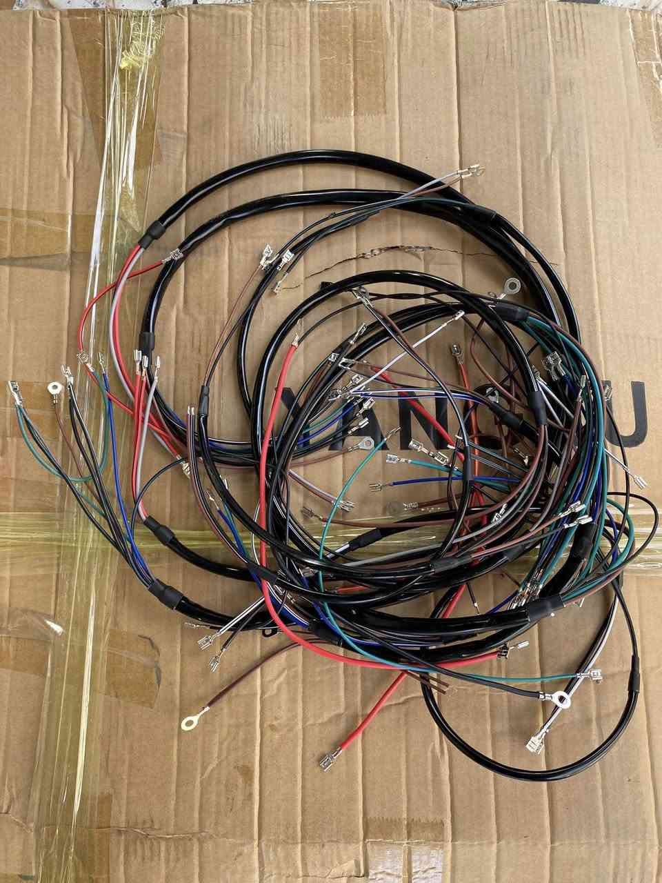 ***********للاستفسار
