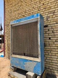 مبردات للبيع شغالات للبيع نضيفات شرط الشغل مال موكب نضيفات حيل عدد 3 س...