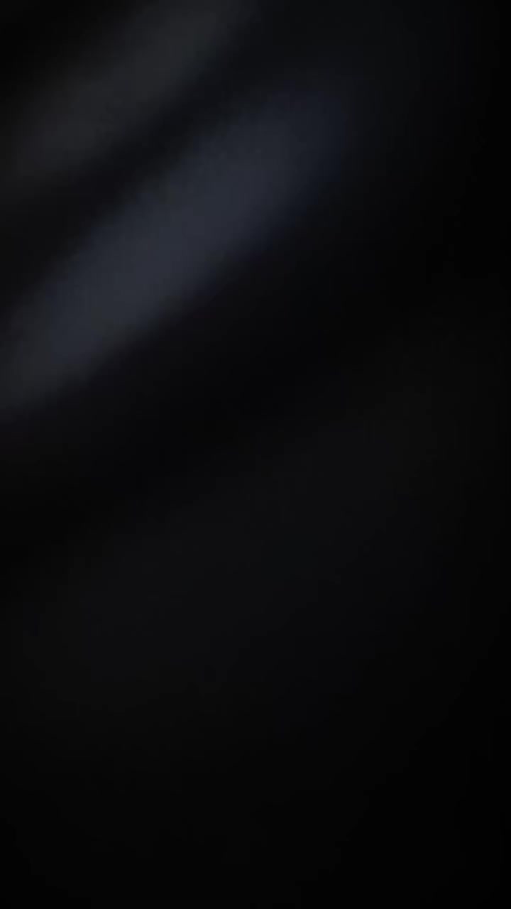 دراجه ماكس للبيع بلاديه دراجه حيل نضيفه تجي وشوف بعينك دراجه نكره بئي وقت السعر 550وبيها مجاي بكان الامين الثانيه الاستفسار ***********
