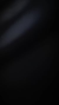 دراجه ماكس للبيع بلاديه دراجه حيل نضيفه تجي وشوف بعينك دراجه نكره بئي ...