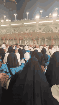 عرض خاص لغايه 12/10
على بركه الله تعلن شركه اهل الجود للسياحه والسفر 
عن رحله البر للعمره المفرده 
كل شهر تسديد 50 الف فقط
برنامج كامل 
نقل سكن مزارات 
ثلاث وجبات 
فيزه هيئه
للحجز *********** 
***********
