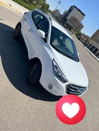 توسان • مكفولة باسمي • رقم كربلاء