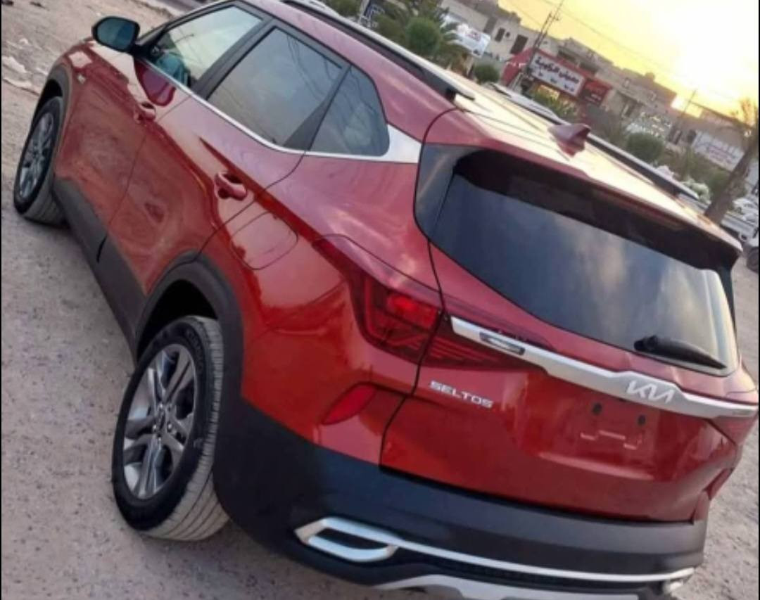 السلام عليكم للبيع فقط سيلتوس موديل 2023 محرك 2000 دوش  سعر 172 فقط جاملغ مصلح ومصبوغ للإستفسار ***********
