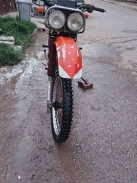 قفاز ياباني محور  ٠٧٨١٣٧٣٧٧٨٧