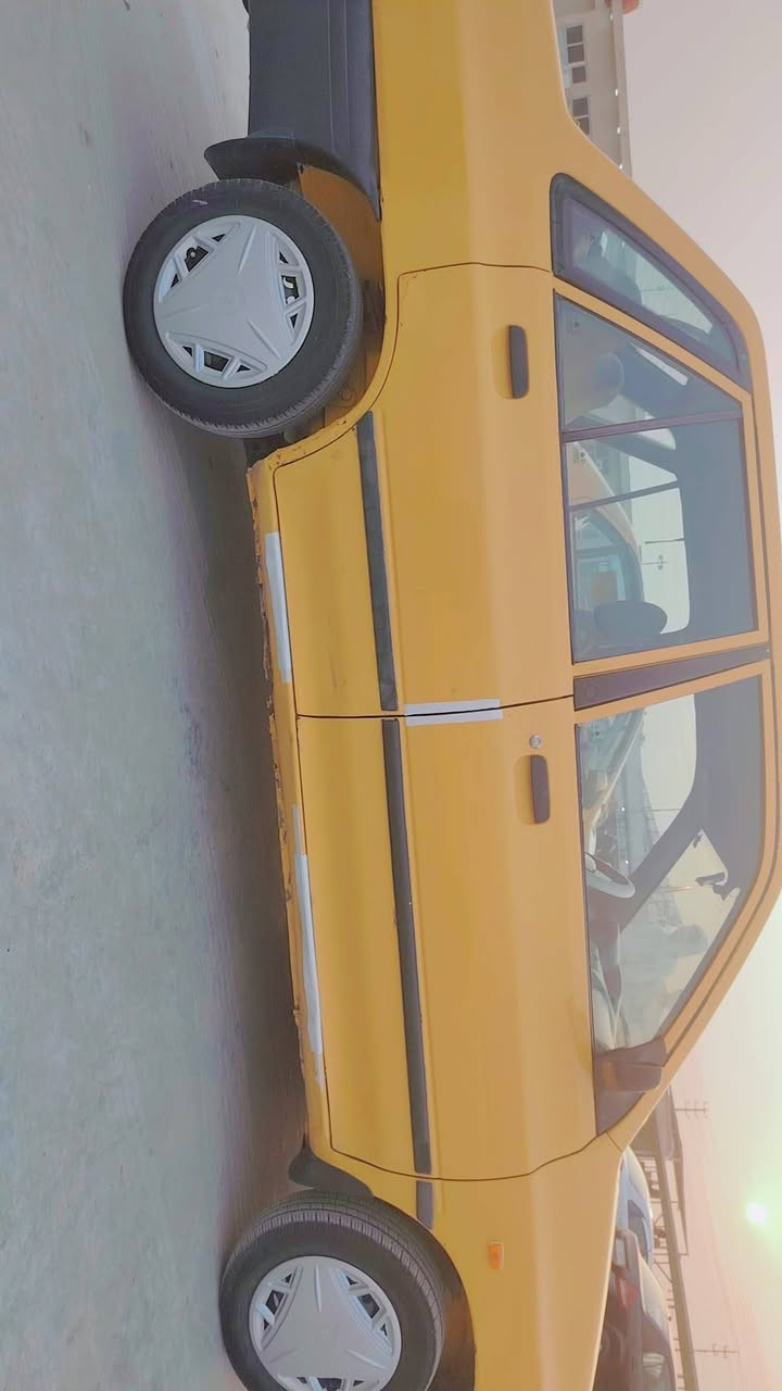 السلام عليكم سايبا  2014 رقم واسط تحويل ثاني يوم سنويه جديده خط وبحث جديد السياره مكفوله كفاله عامه السعر 32 وبيها مجال قليل رقم الهاتف ***********
