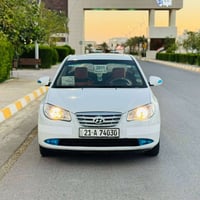 النترا • ٢٠١١ • اتوماتيك ١٦٠٠