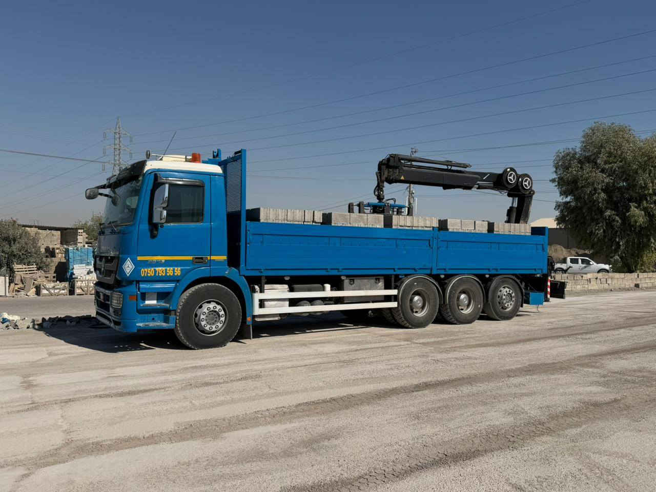 2008.   2636.    166.   ***********
