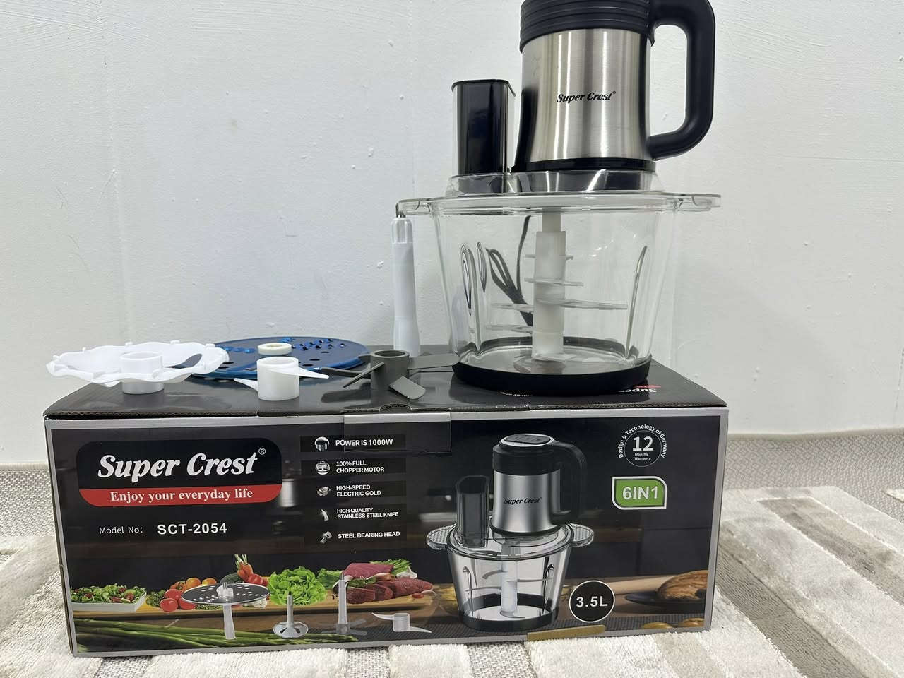 #التخفيضات يمنه وبس رغم الكمرك صاعد علينة☺️
الفديوات في اول تعليقً👇👇👇

👈 افحص الجهاز قبل لا تنطي فلوس للمندوب 👉

تتوفر خدمة التوصيل لكافة المحافظات ✅ 
 ☎️ ***********
رابط واتساب مباشر 👇

https://wa.me/message/MZ7GPDPB25PBA1

رابط نشر الصور والفديوهات على التلكرام 👇
https://t.me/am_93alra
.
رابط حسابنا على الانستا 👇a_c93 _

https://www.instagram.com/_a_c93?igsh=MXRoamRyYnZleGZvMQ%3D%3D&utm_source=qr
.
