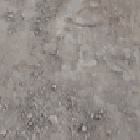 بابل الحمزه الغربي • ٣٠٠م • سند ٢٥