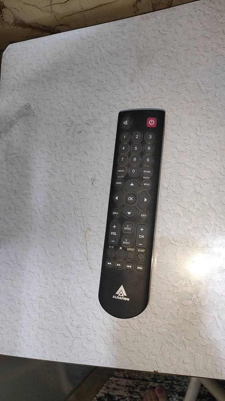 بلازمه قياس 32  بدون نت نوعيه الحافظ للبيع


**إذا كنت صاحب هذا الإعلان وتريد حذفه لأي سبب، رجاءا أرسل رسالة إلى الدعم الفني**
