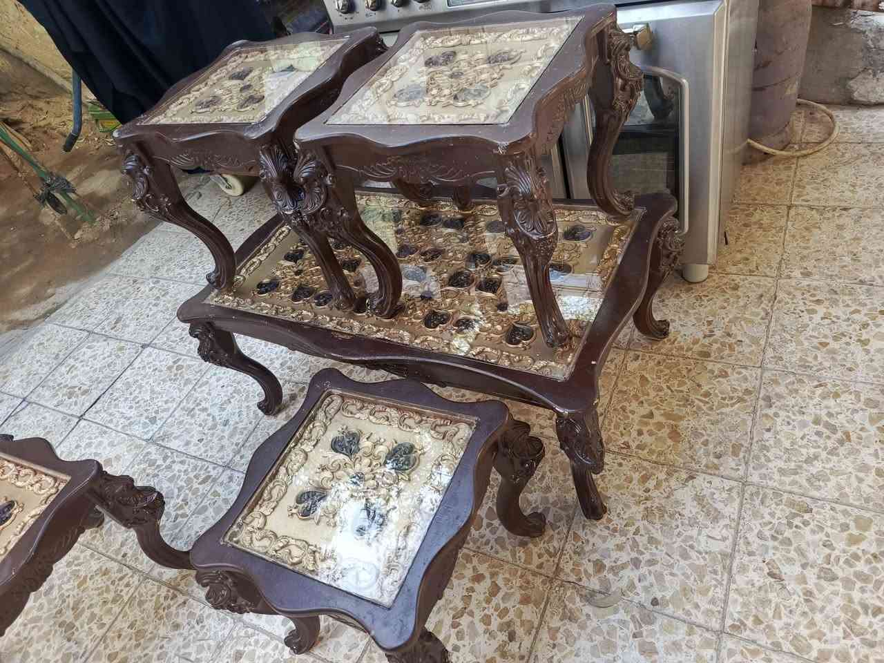 غراض نضيفه للبيع كلمن وسعره ***********
