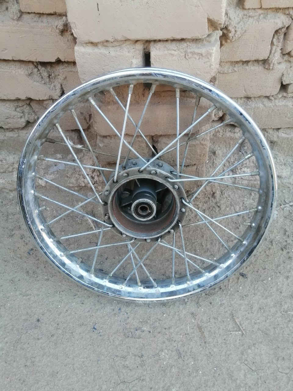 غراض للبيع
غراض ٤ كير + غراض جونده
***********
